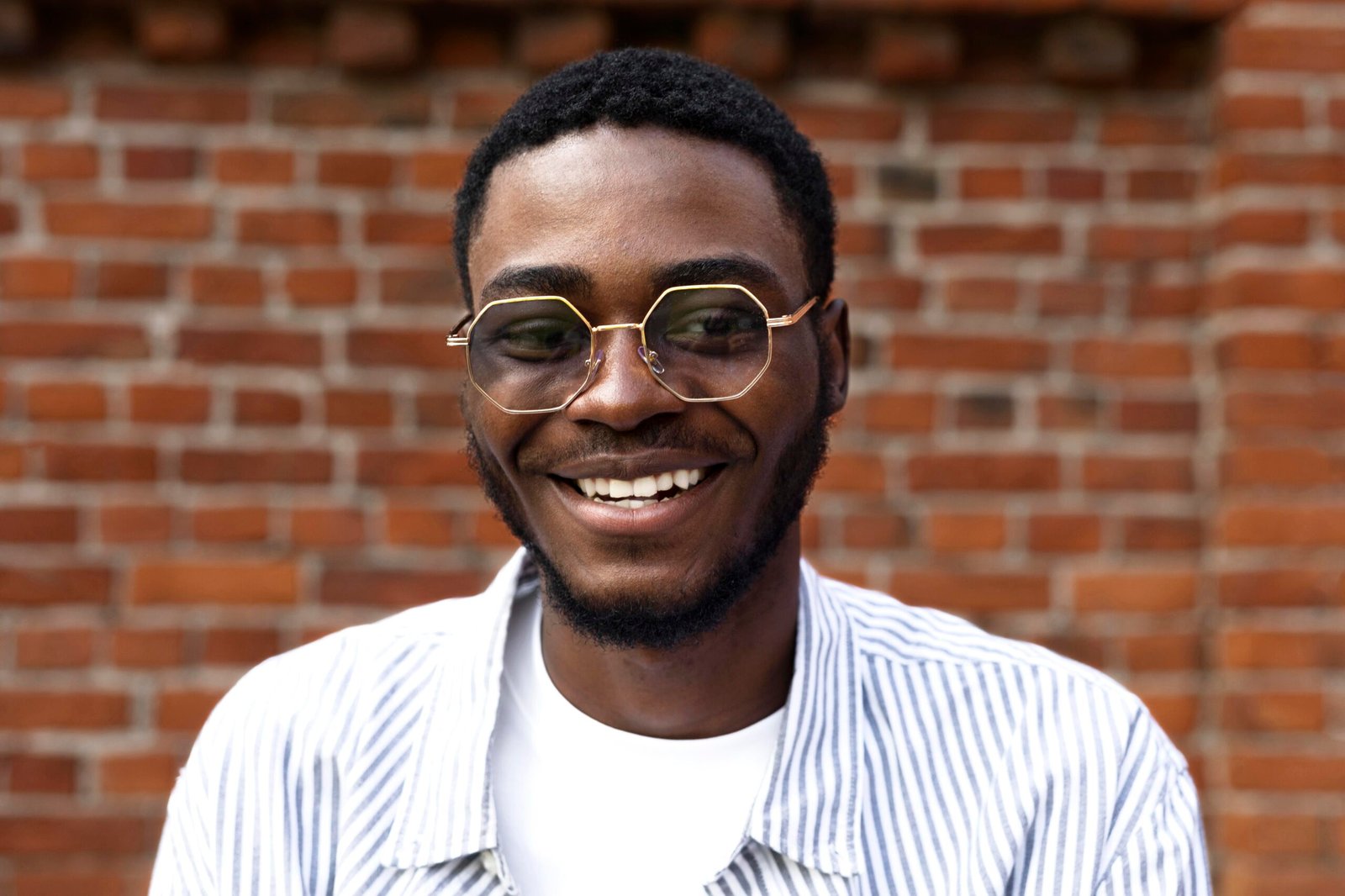 Samuel Akindele